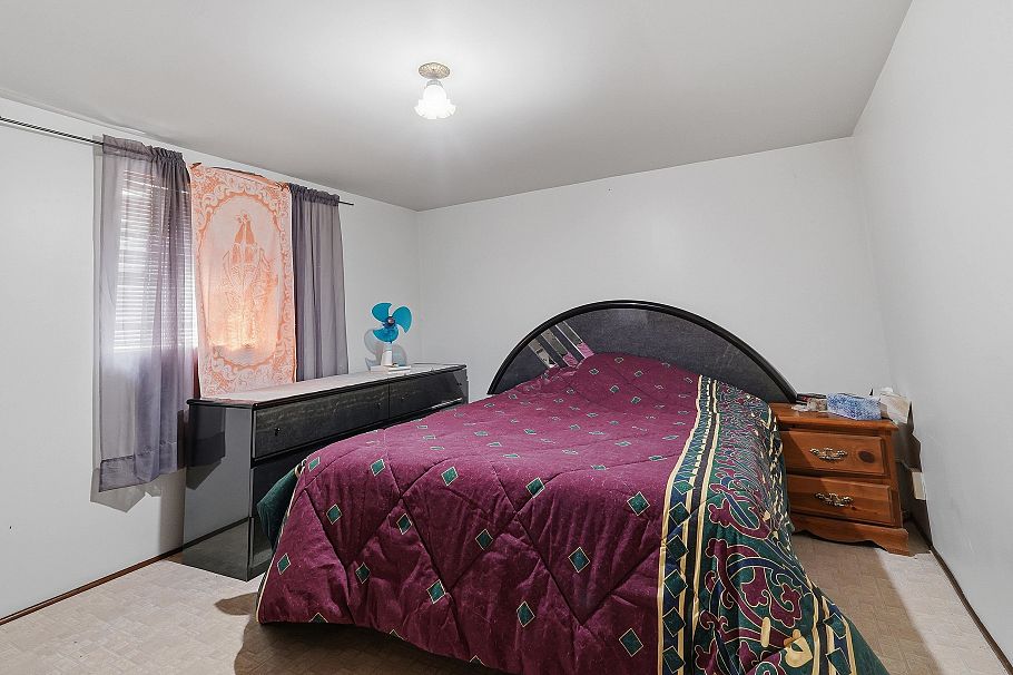 3090 Kitchener Street Vancouver, BC - 21