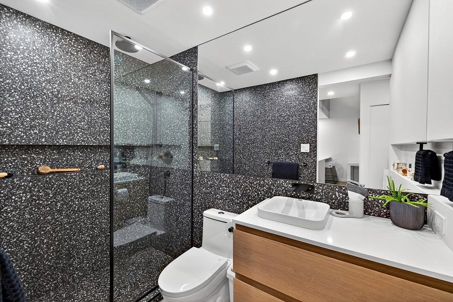 314 1429 E 4th Avenue Vancouver, BC - 18