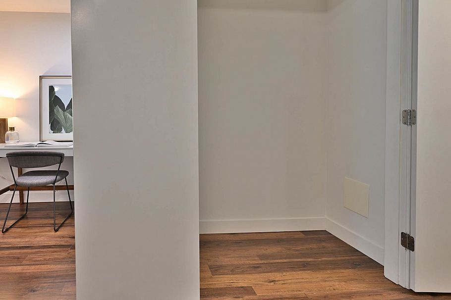 509 251 E 7th Avenue Vancouver, BC - 14