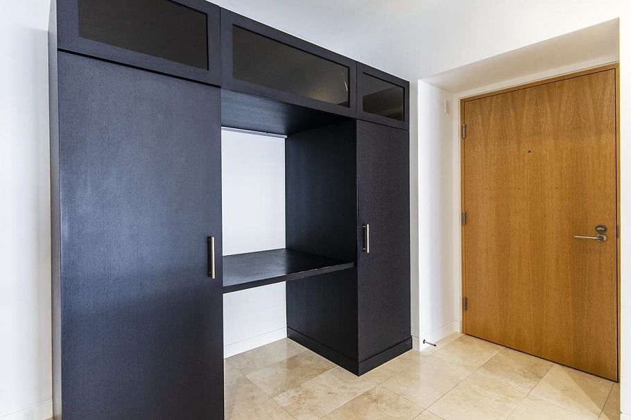 1801 838 W Hastings Street Vancouver, BC - 24