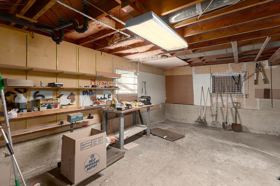 3186 W 42nd Avenue Vancouver, BC - 13