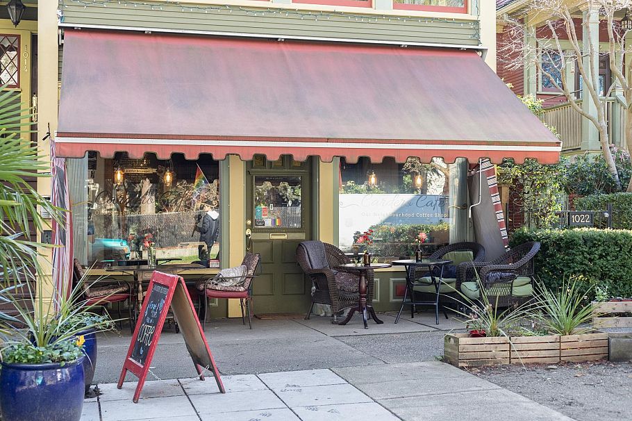 302 1388 Nelson Street Vancouver, BC - 32