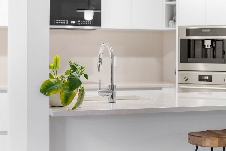 107 2023 Franklin Street Vancouver, BC - 12