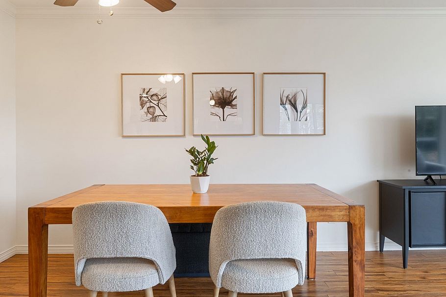 212 8450 Jellicoe Street Vancouver, BC - 10