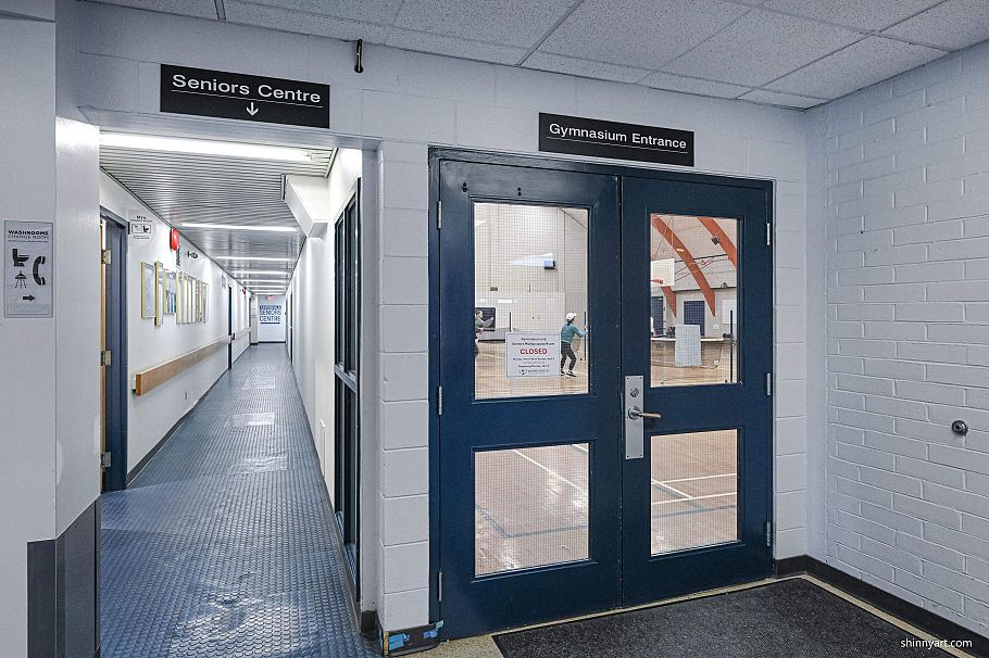 201 2105 W 42nd Avenue Vancouver, BC - 30