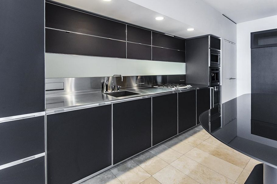 1801 838 W Hastings Street Vancouver, BC - 17