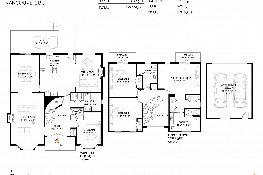 2235 W 16th Avenue Vancouver, BC - 36