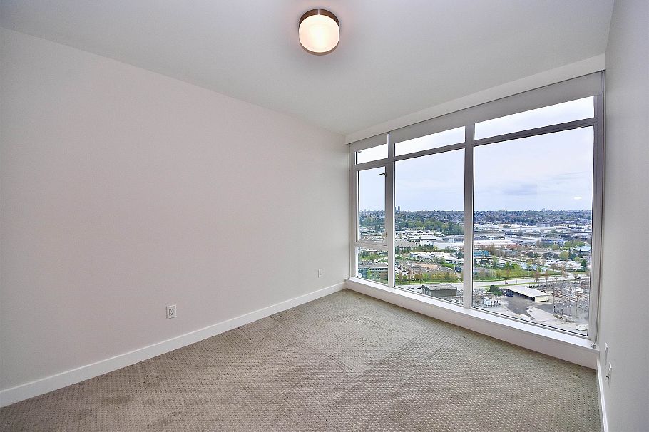 2405 1788 Gilmore Avenue Burnaby, BC - 18