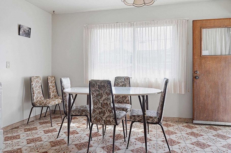 3090 Kitchener Street Vancouver, BC - 31