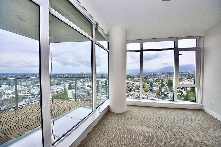 2405 1788 Gilmore Avenue Burnaby, BC - 12