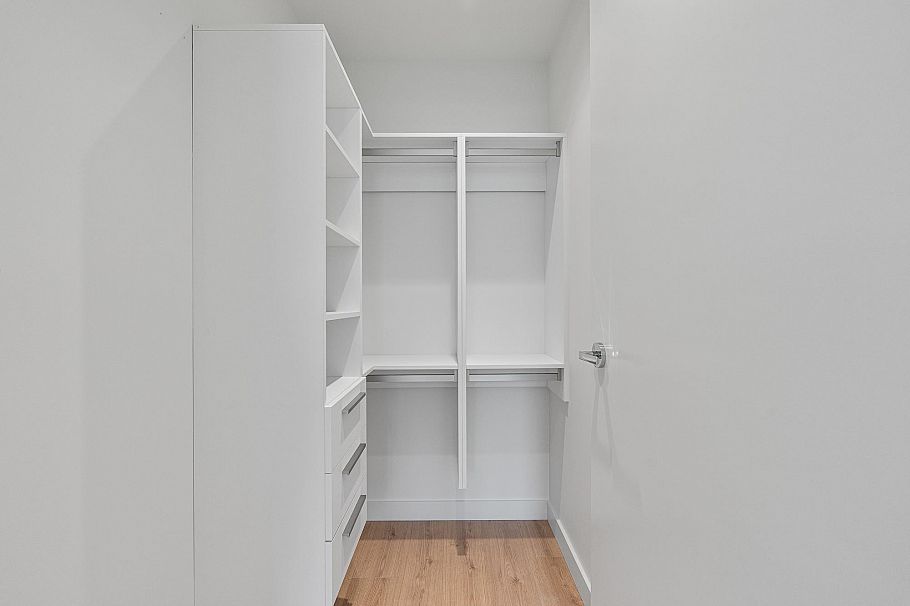 703 755 Harbourside Drive North Vancouver, BC - 20