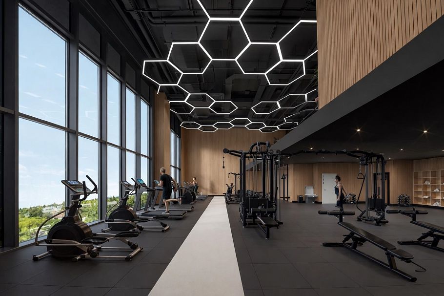 606 688 W 57th Avenue Vancouver, BC - 8