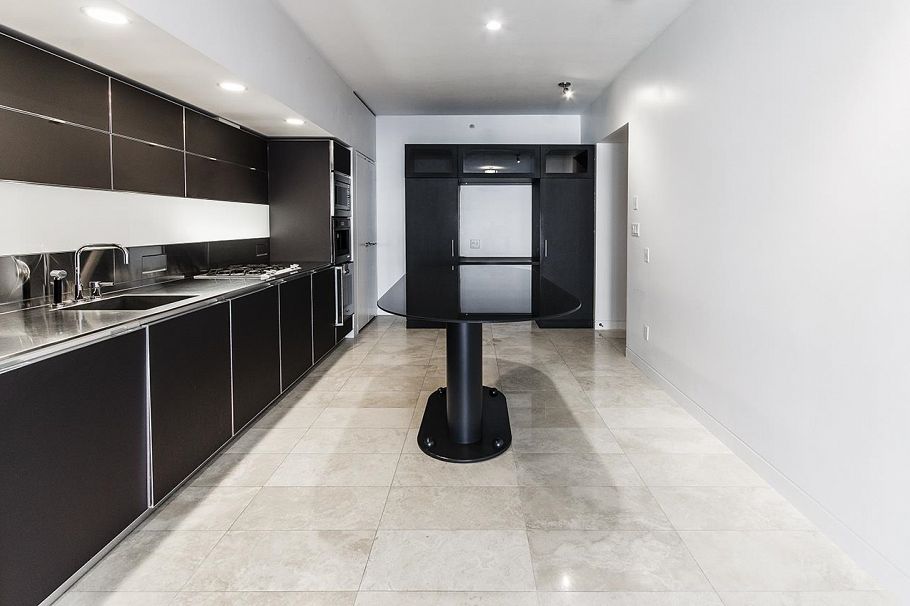 1801 838 W Hastings Street Vancouver, BC - 19