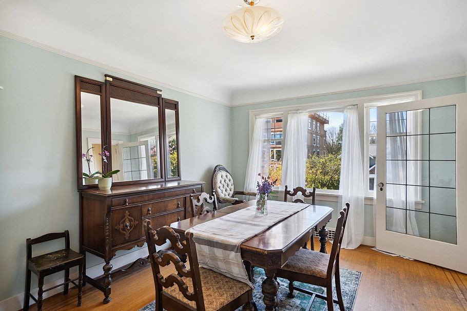 5962 Dunbar Street Vancouver, BC - 13