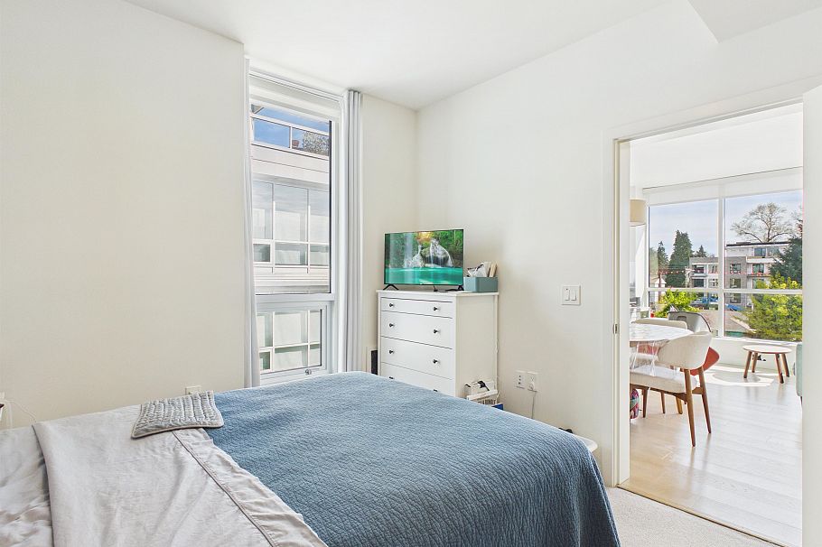 404 5289 Cambie Street Vancouver, BC - 15