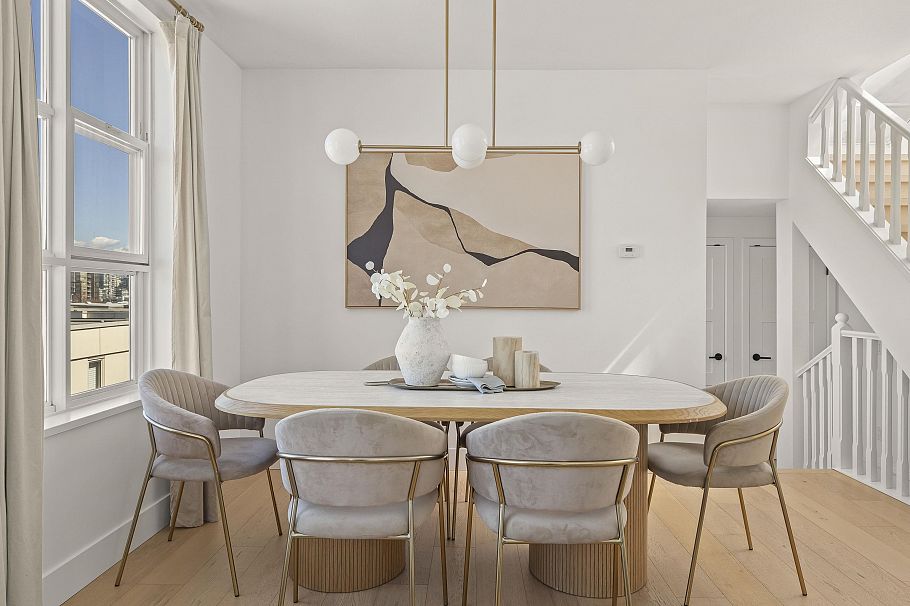 210 655 W 7th Avenue Vancouver, BC - 31