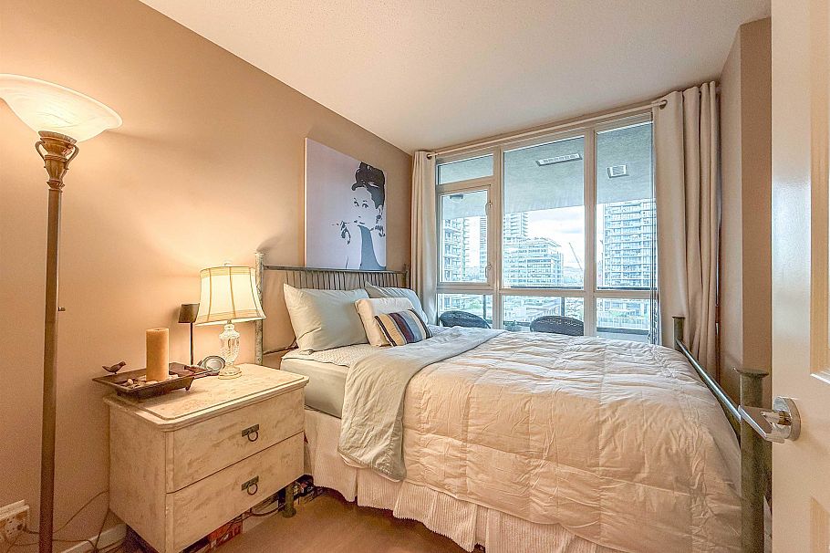 1507 2138 Madison Avenue Burnaby, BC - 13