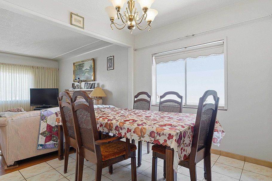 3090 Kitchener Street Vancouver, BC - 16