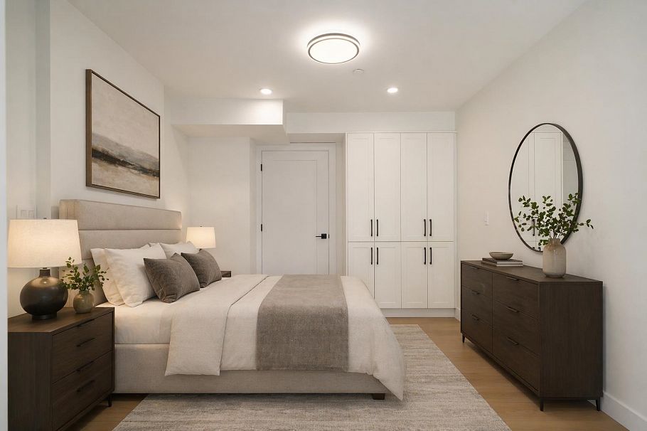 4832 Duchess Street Vancouver, BC - 13