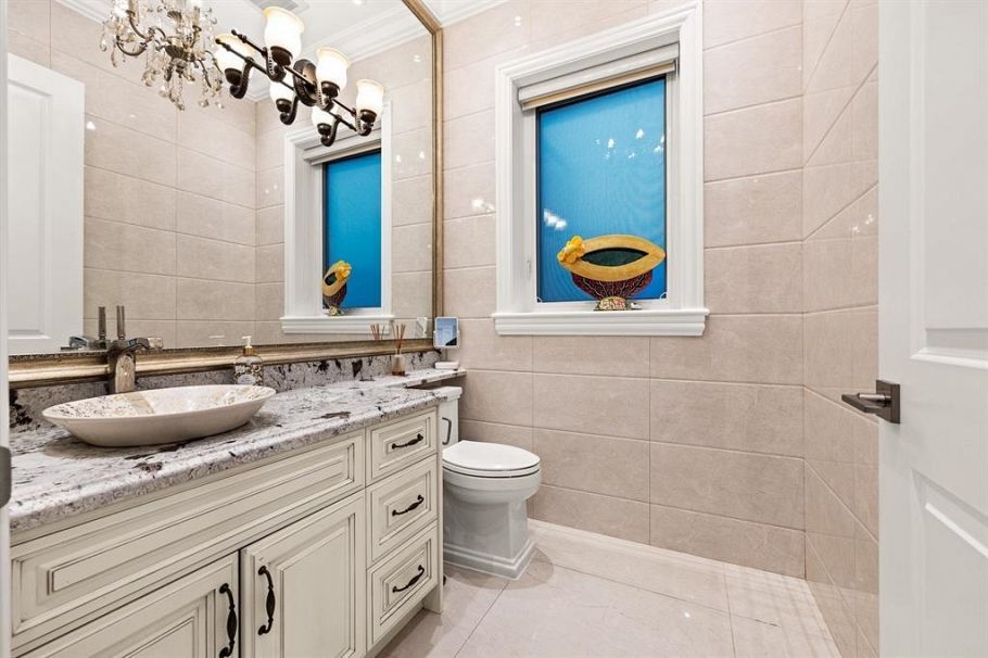 4307 W 13 AVENUE, Vancouver BC V6R 2V1 Vancouver, BC - 14