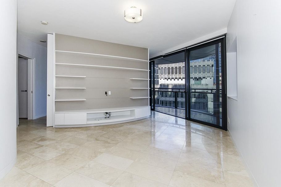 1801 838 W Hastings Street Vancouver, BC - 7