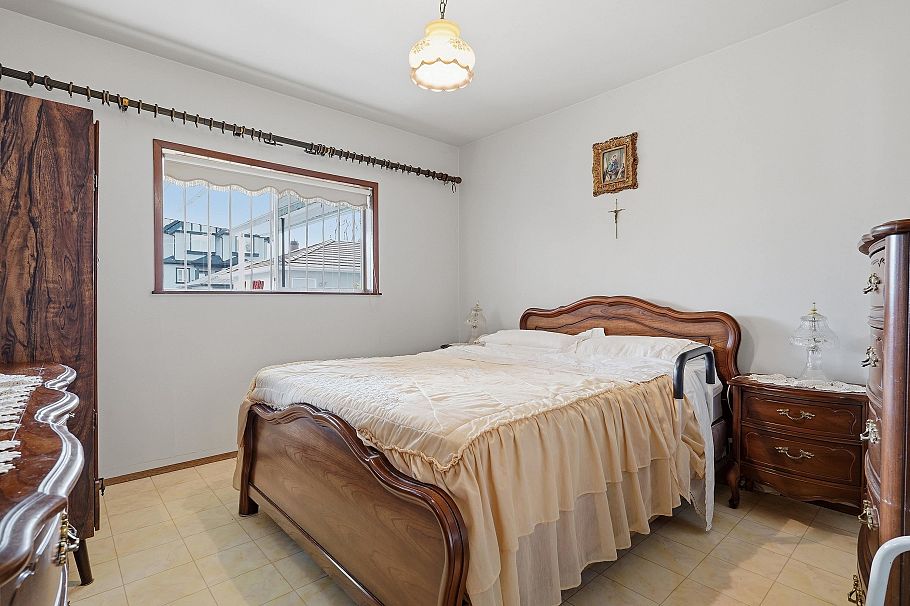 3090 Kitchener Street Vancouver, BC - 15