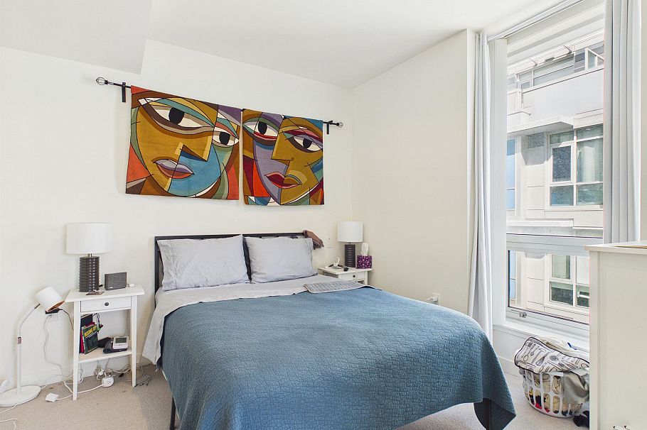 404 5289 Cambie Street Vancouver, BC - 14