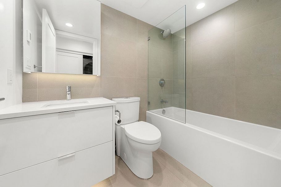 107 2023 Franklin Street Vancouver, BC - 19