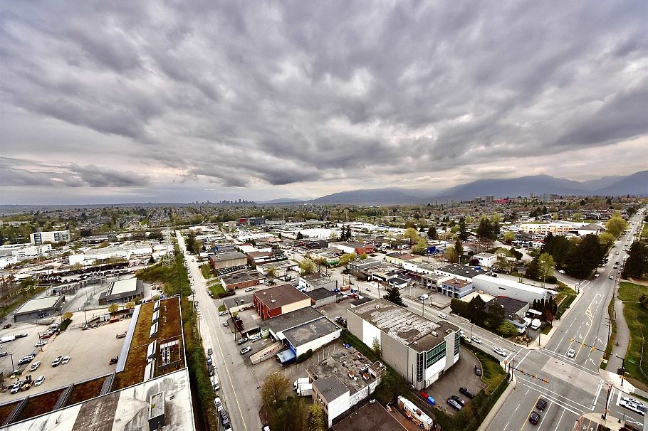 2405 1788 Gilmore Avenue Burnaby, BC - 23