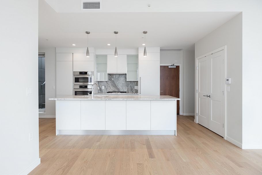 1803 1708 Ontario Street Vancouver, BC - 14