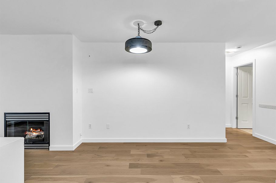 207 1990 Dunbar Street Vancouver, BC - 11