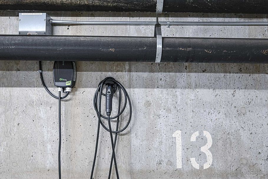 201 2105 W 42nd Avenue Vancouver, BC - 26