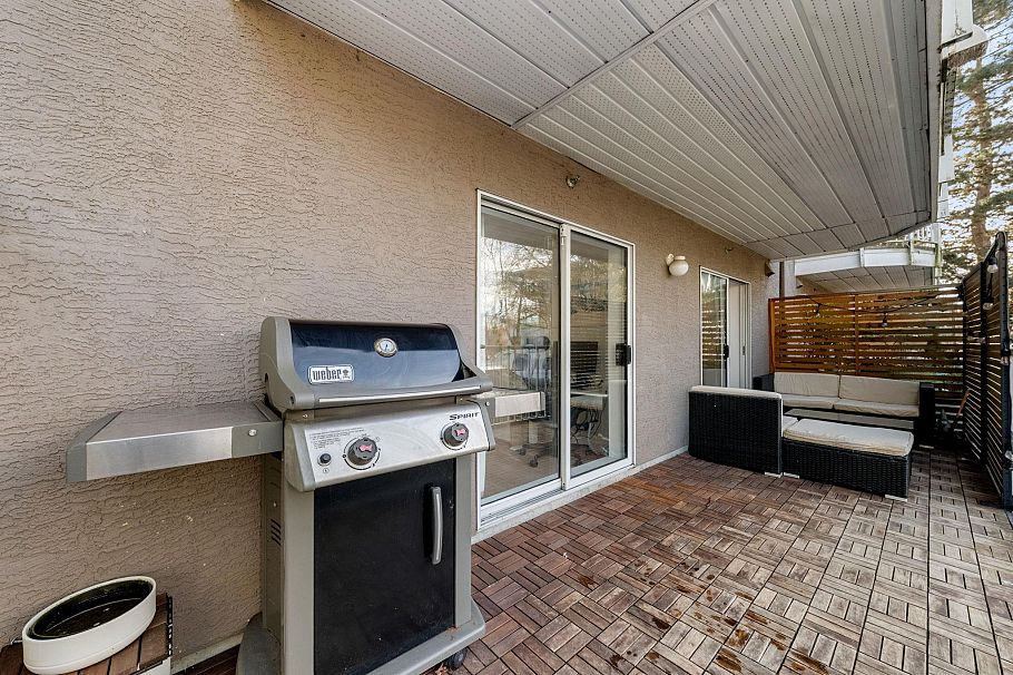 107 2023 Franklin Street Vancouver, BC - 20