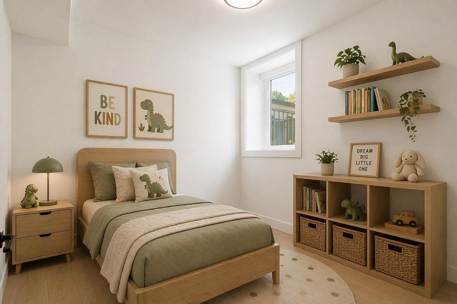 4832 Duchess Street Vancouver, BC - 16