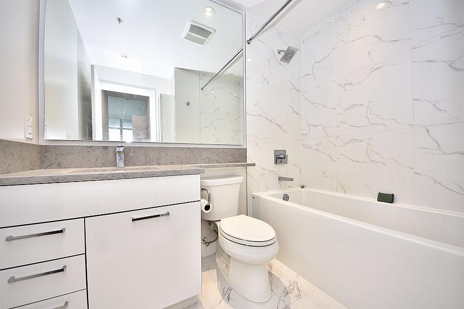 2405 1788 Gilmore Avenue Burnaby, BC - 16