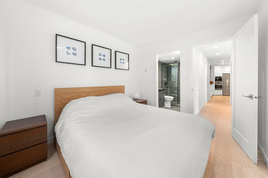 107 2023 Franklin Street Vancouver, BC - 16