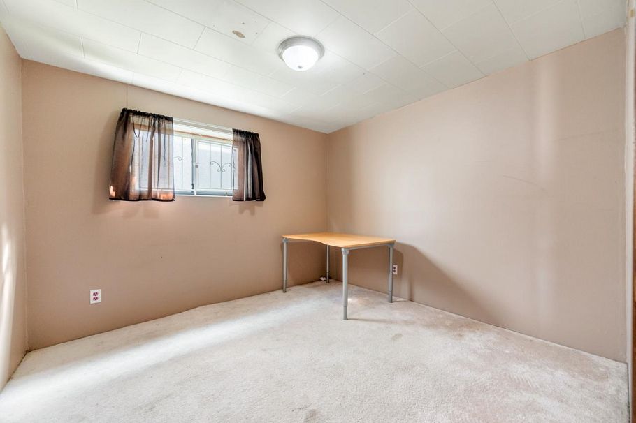 6036 Knight Street Vancouver, BC - 13