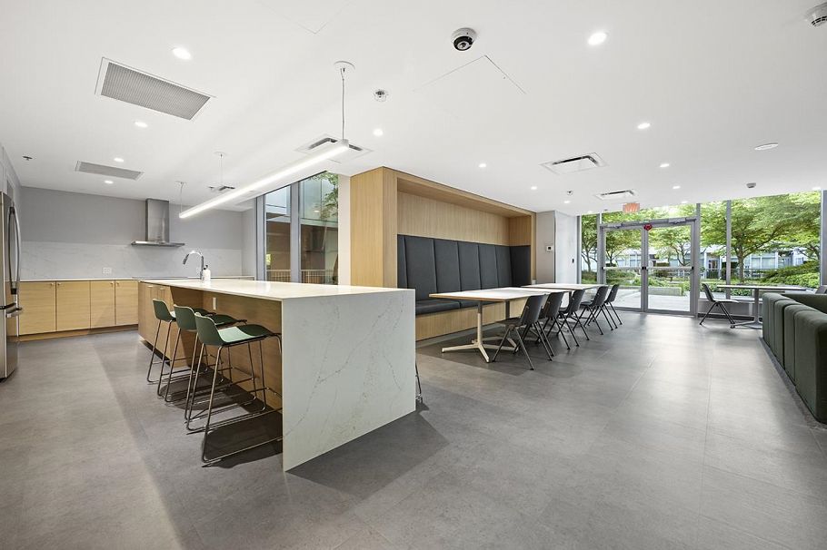 2609 111 W Georgia Street Vancouver, BC - 27