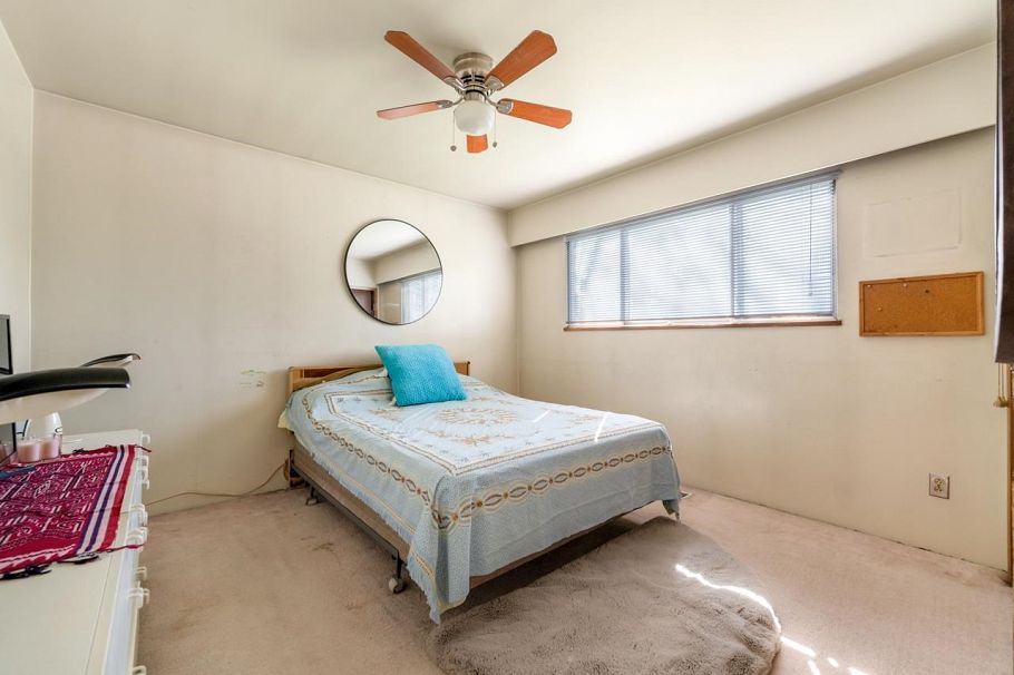 6036 Knight Street Vancouver, BC - 21