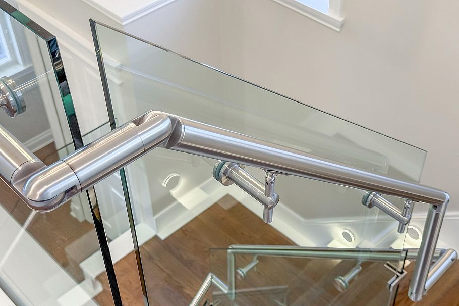 1458 William Avenue North Vancouver, BC - 13