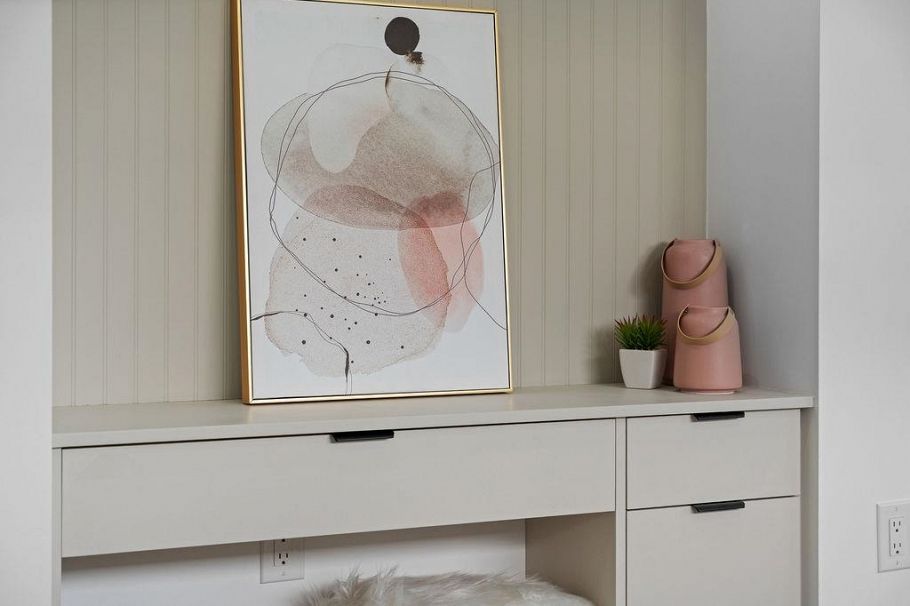 3 2282 E 8th Avenue Vancouver, BC - 23