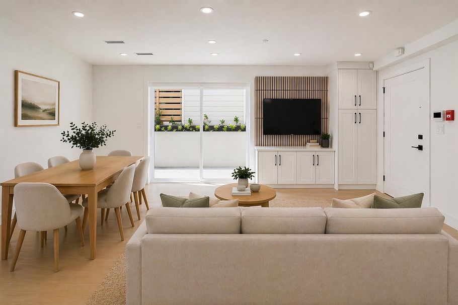 4832 Duchess Street Vancouver, BC - 6