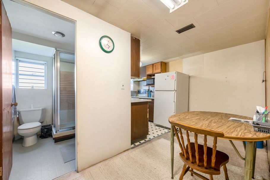 6036 Knight Street Vancouver, BC - 11