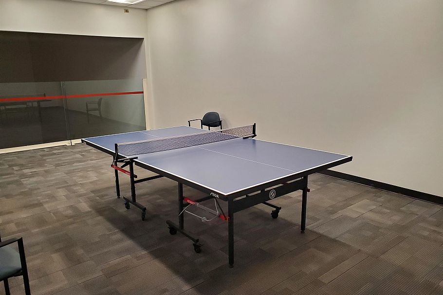 103 1470 Pennyfarthing Drive Vancouver, BC - 13