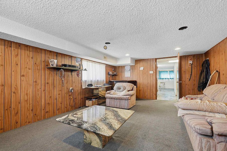 3090 Kitchener Street Vancouver, BC - 18