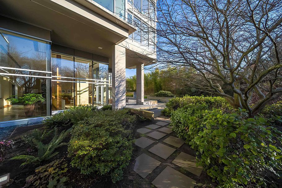 1202 2688 West Mall Vancouver, BC - 32