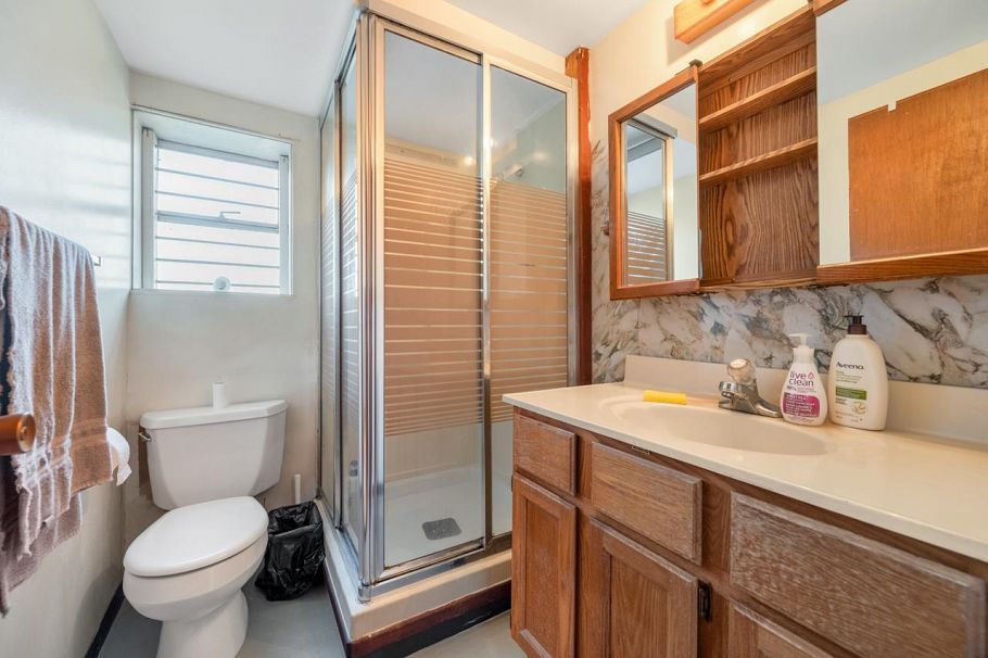 6036 Knight Street Vancouver, BC - 17