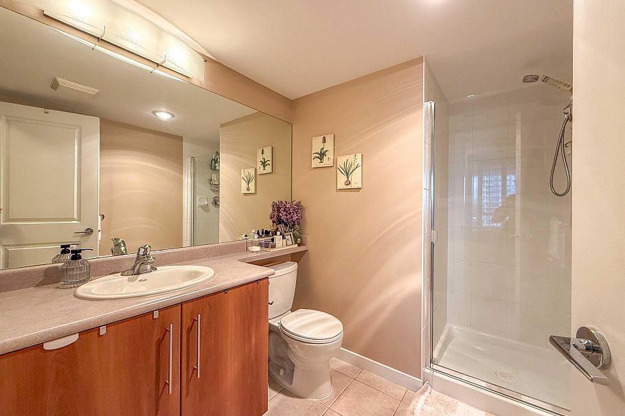 1507 2138 Madison Avenue Burnaby, BC - 14