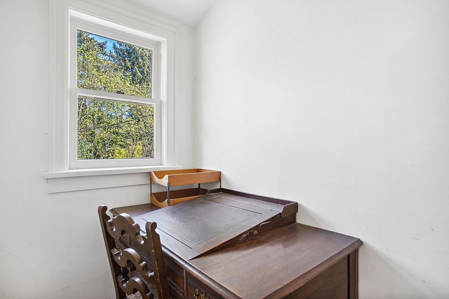 5962 Dunbar Street Vancouver, BC - 16