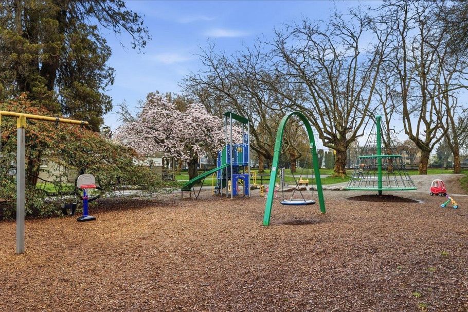 201 3290 W 4th Avenue Vancouver, BC - 35